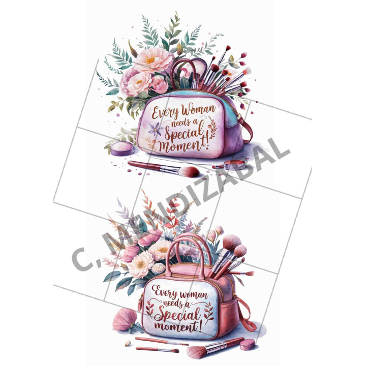 copy of 